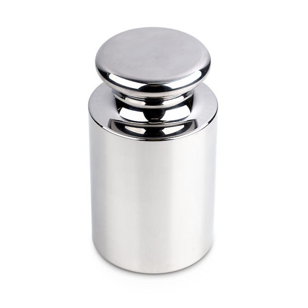 Prüfgewicht KERN 317-15