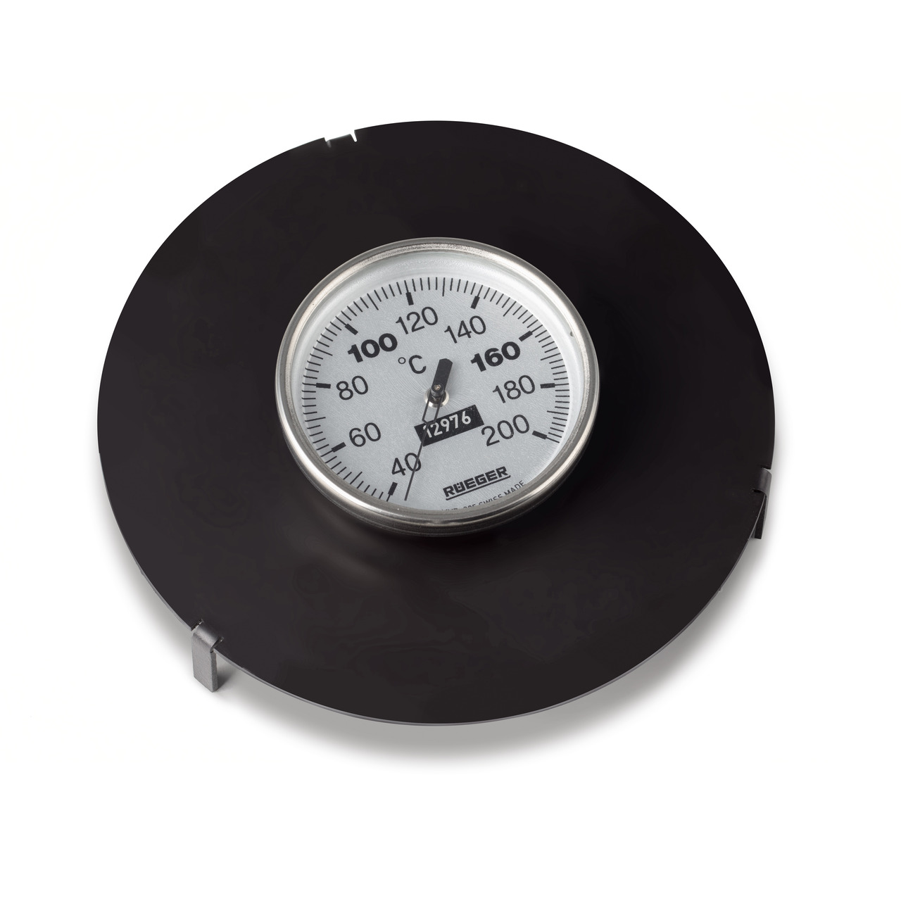 Temperatur-Kalibrierset DLB-A01N.