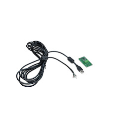 Interne Datenschnittstelle USB KERN KUM-03