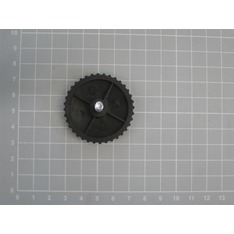 Stellfuß RFKBA-8001