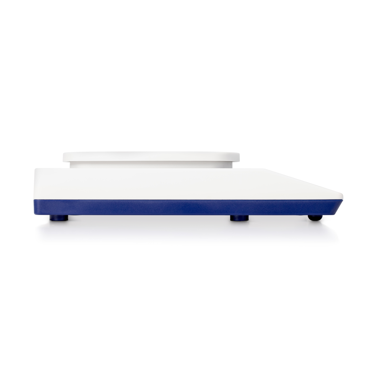 Schulwaage KERN EFS 200-1S05