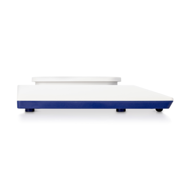 Schulwaage KERN EFS 200-1S05