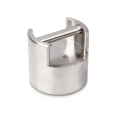 Prüfgewicht KERN 337-141