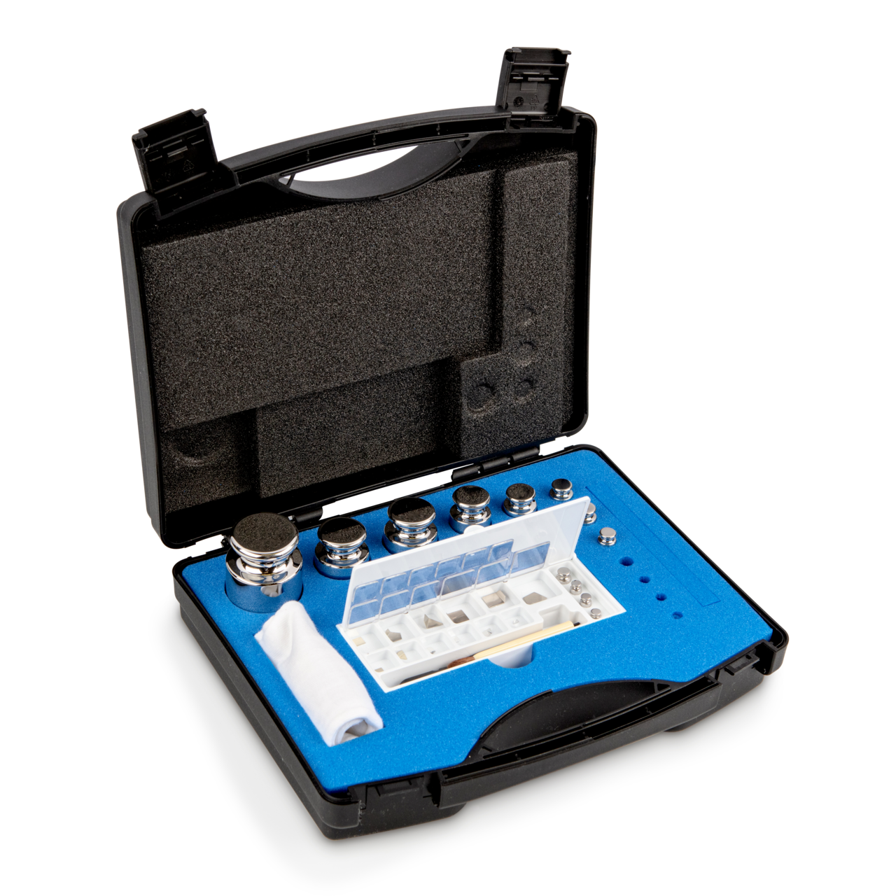 Gewichtssatz KERN 313-054