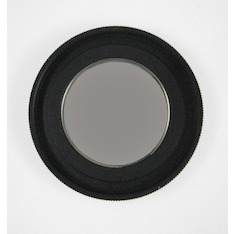 Polarisationseinheit OBB-A1470