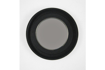 Polarisationseinheit OBB-A1470