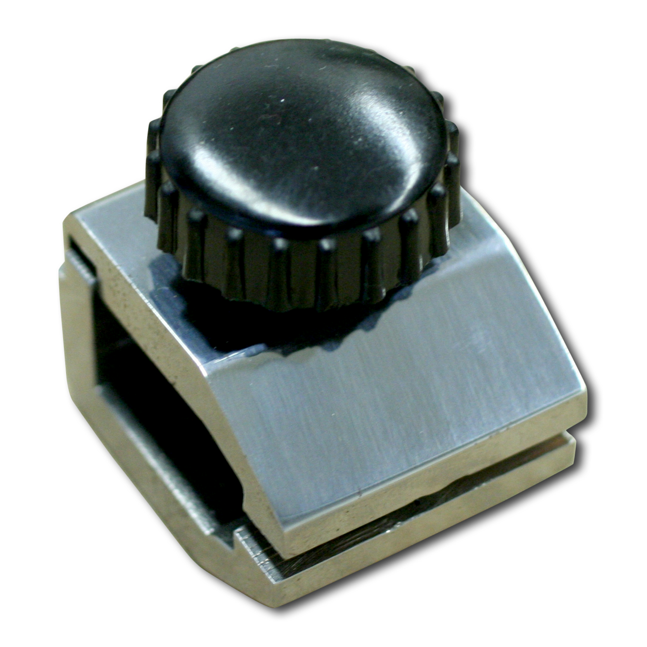 Standard Kleinklammer-Aufsatz SAUTER AC 22