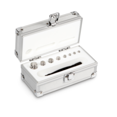 Gewichtssatz KERN 304-026