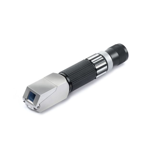 Analoges Refraktometer KERN ORA 80BE