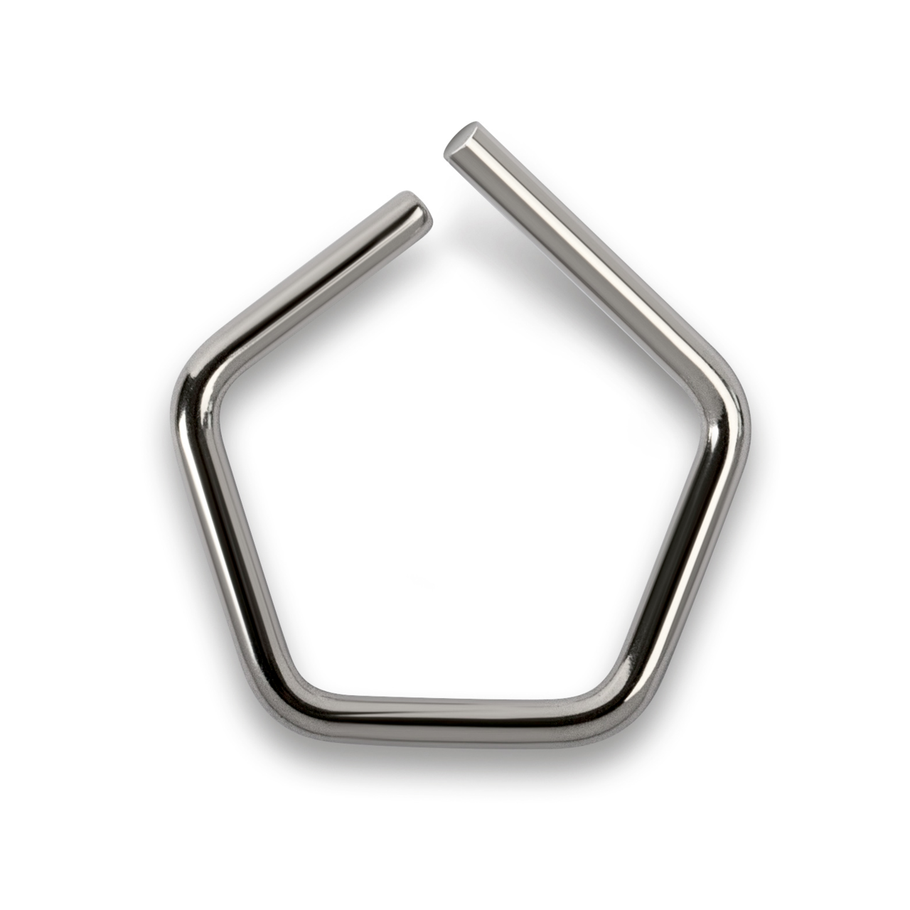 Prüfgewicht KERN 318-36