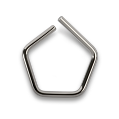 Prüfgewicht KERN 328-33