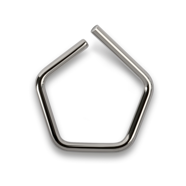 Prüfgewicht KERN 318-36