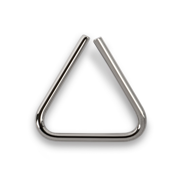 Prüfgewicht KERN 308-34