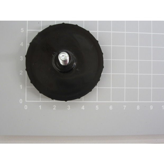 Stellfuß RPLSA-8011