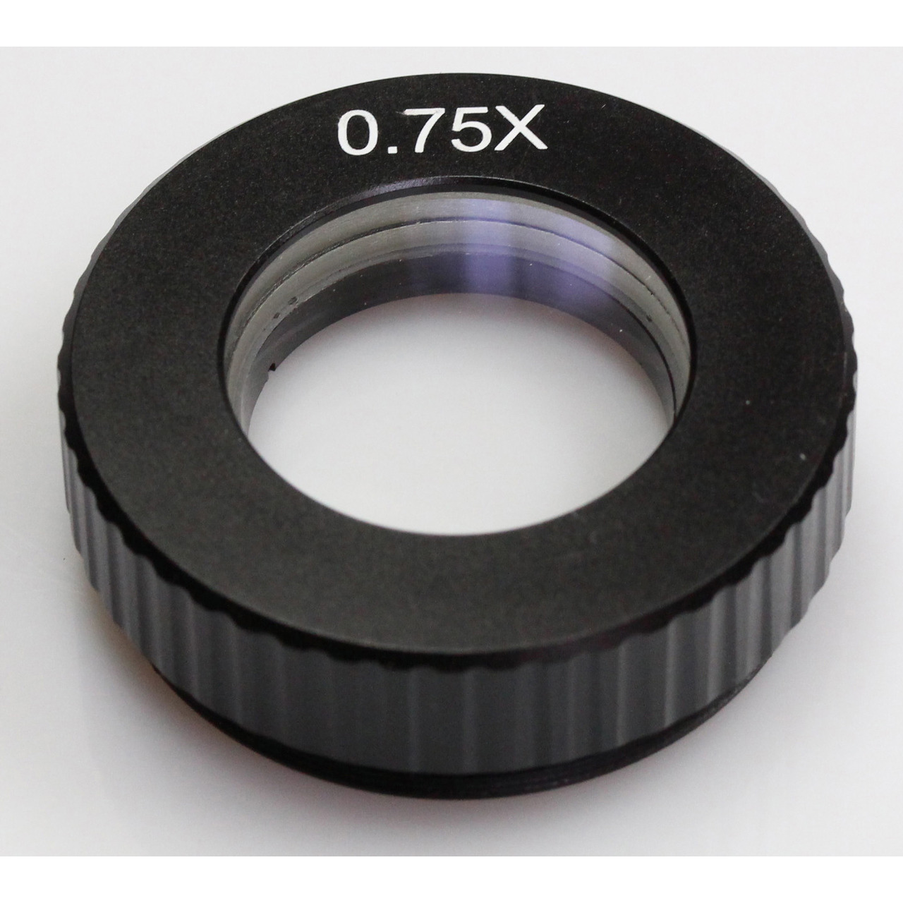 Mikroskop Objektiv KERN OZB-A4202