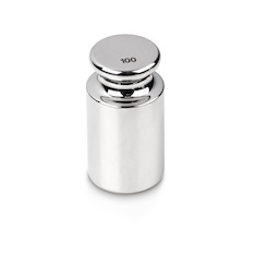 Prüfgewicht KERN 307-07