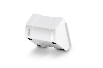 Halterung KERN EOC-A04