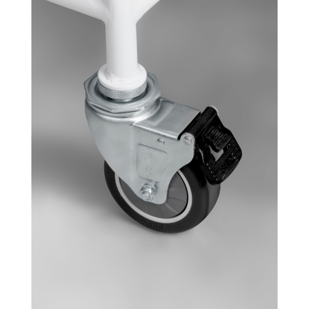 Stuhlwaage KERN MCF 300K-1M