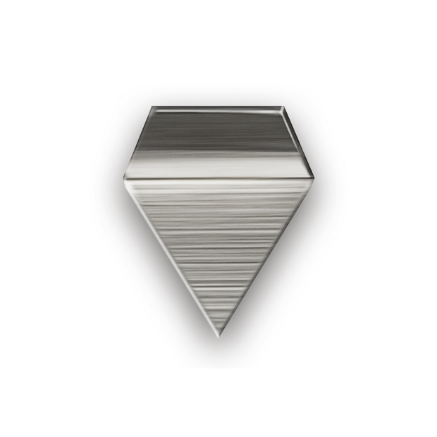 Prüfgewicht KERN 348-01