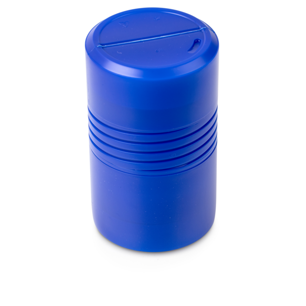 Kunststoff-Gewichtsetui KERN 317-130-400