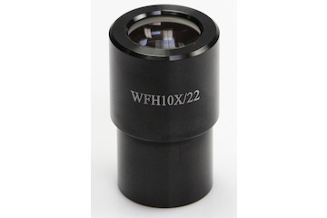 Mikroskop Okular KERN OZB-A5511