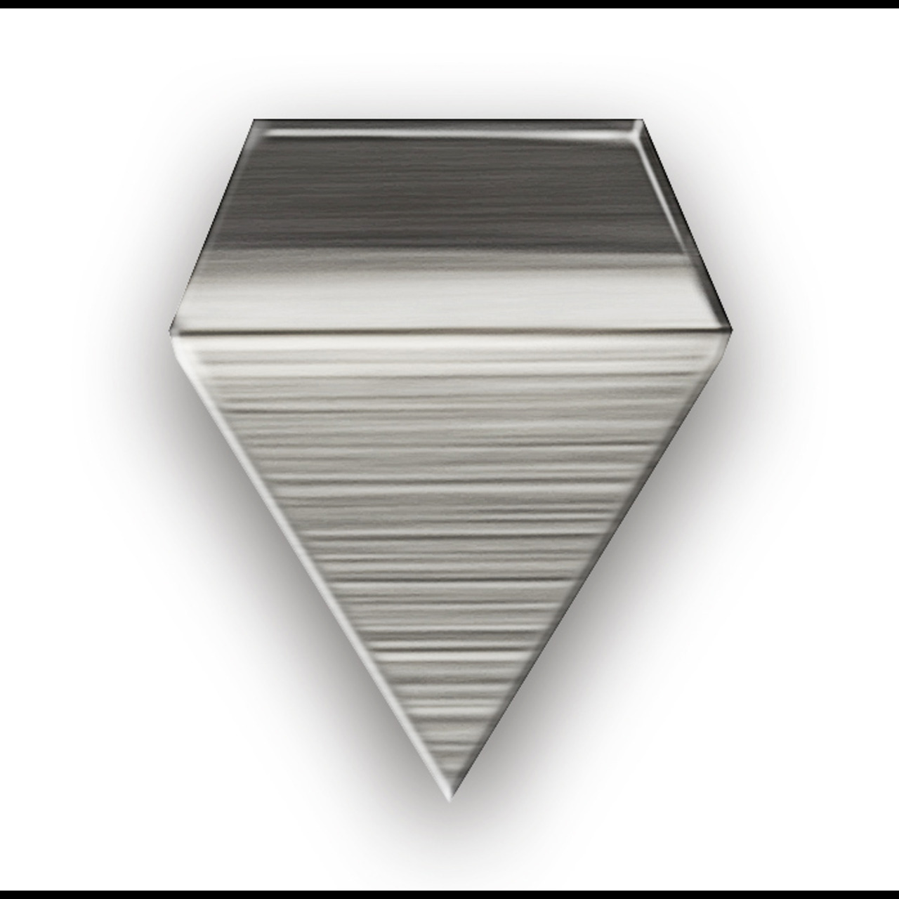 Prüfgewicht KERN 338-04