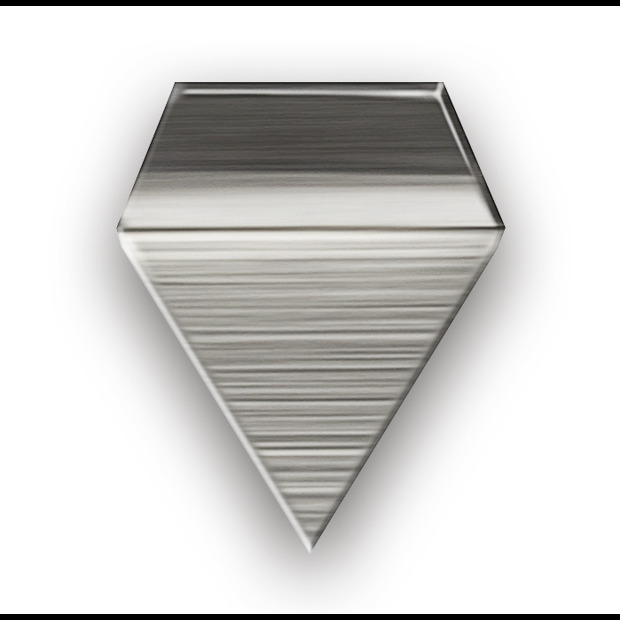Prüfgewicht KERN 338-04