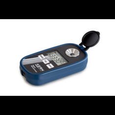 Digitales Refraktometer KERN ORM 1RS