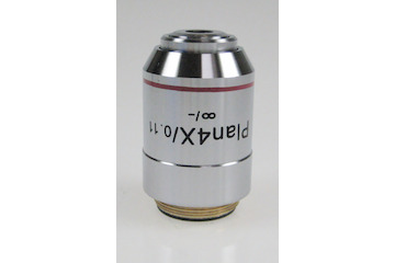 Mikroskop Objektiv KERN OBB-A1294