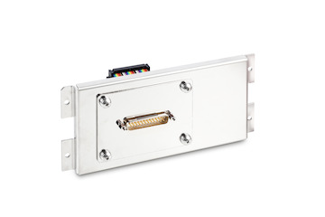 Relais-Ausgang für KERN FES / FEJ FEJ-A07