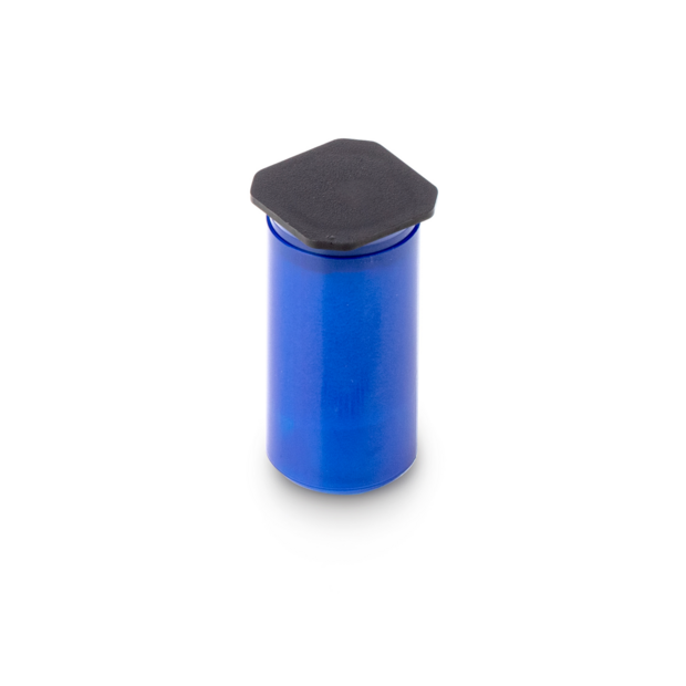 Kunststoff-Gewichtsetui KERN 347-050-400