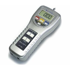Digitales Kraftmessgerät 1000 N