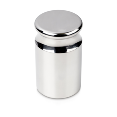 Prüfgewicht KERN 316-13