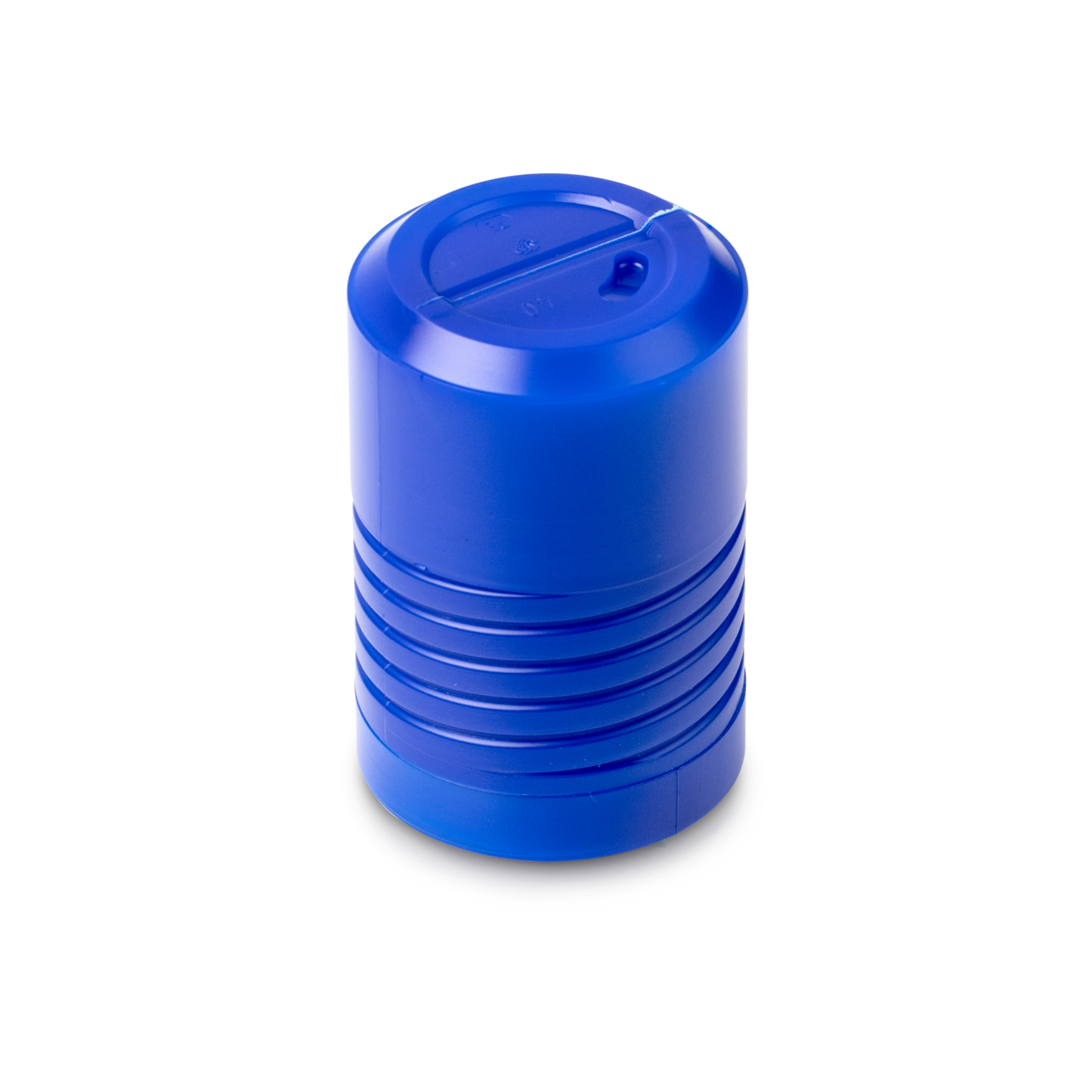 Kunststoff-Gewichtsetui KERN 317-070-400