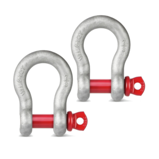 Schäkel KERN YSC-04