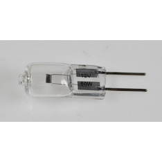 Birne KERN OBB-A1207