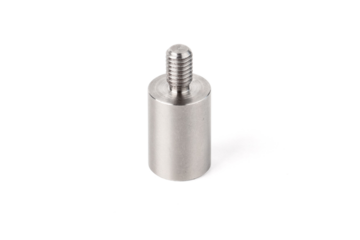 Adapter KERN AFM 22