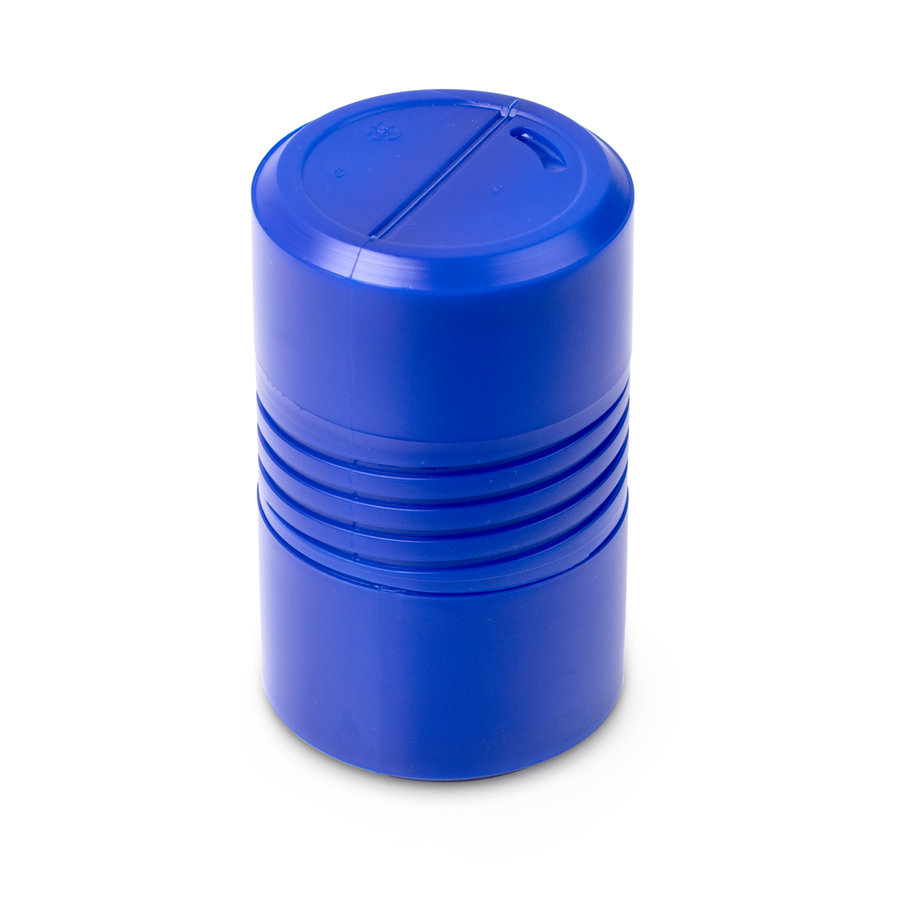 Kunststoff-Gewichtsetui KERN 347-130-400