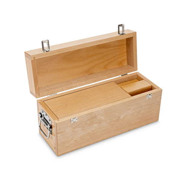 Gewichtsetui KERN 315-090-100