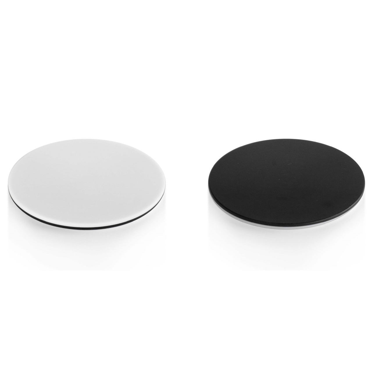 Ständereinsatz KERN OZB-A5191