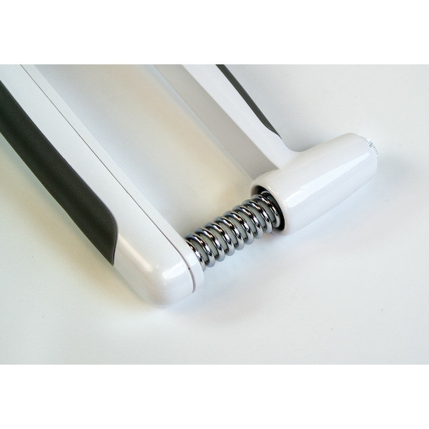 Digitales Handkraftmessgerät KERN MAP 130K1