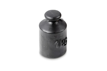 Prüfgewicht KERN 366-94