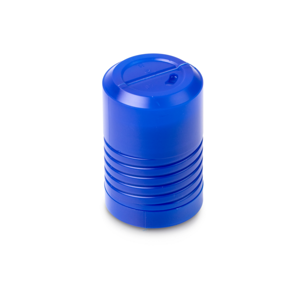 Kunststoff-Gewichtsetui KERN 317-080-400