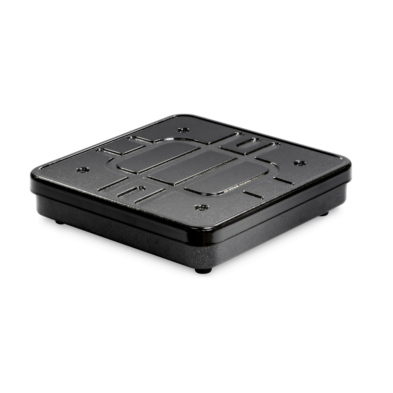 Paketwaage KERN DE 60K10D