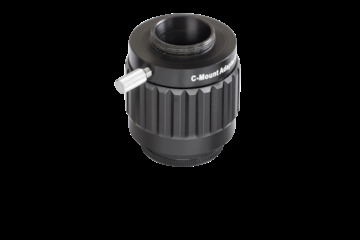 Mikroskopadapter KERN OZB-A4811