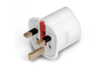 Netzteil KERN YKA-01