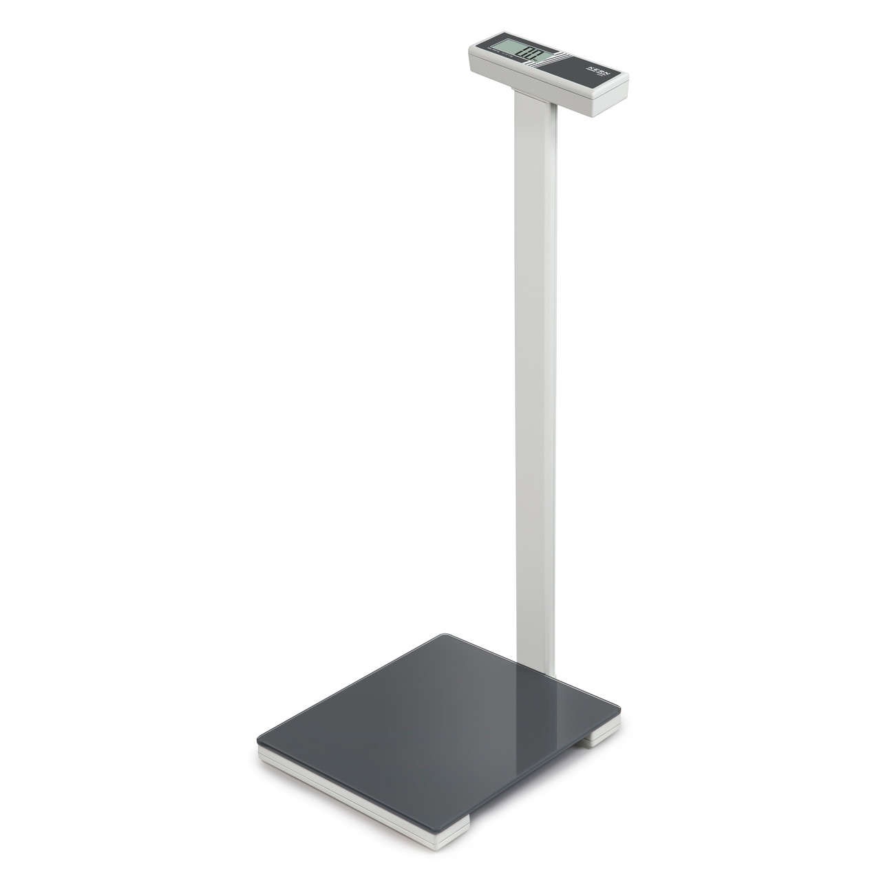 Personenwaage KERN MPK 200K-1P