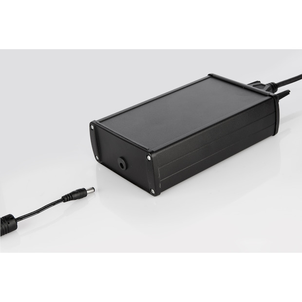 Analysenwaagen KERN ALJ 500-4A