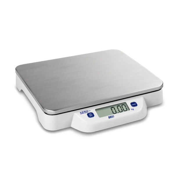 Tischwaage KERN ECB 50K-2N