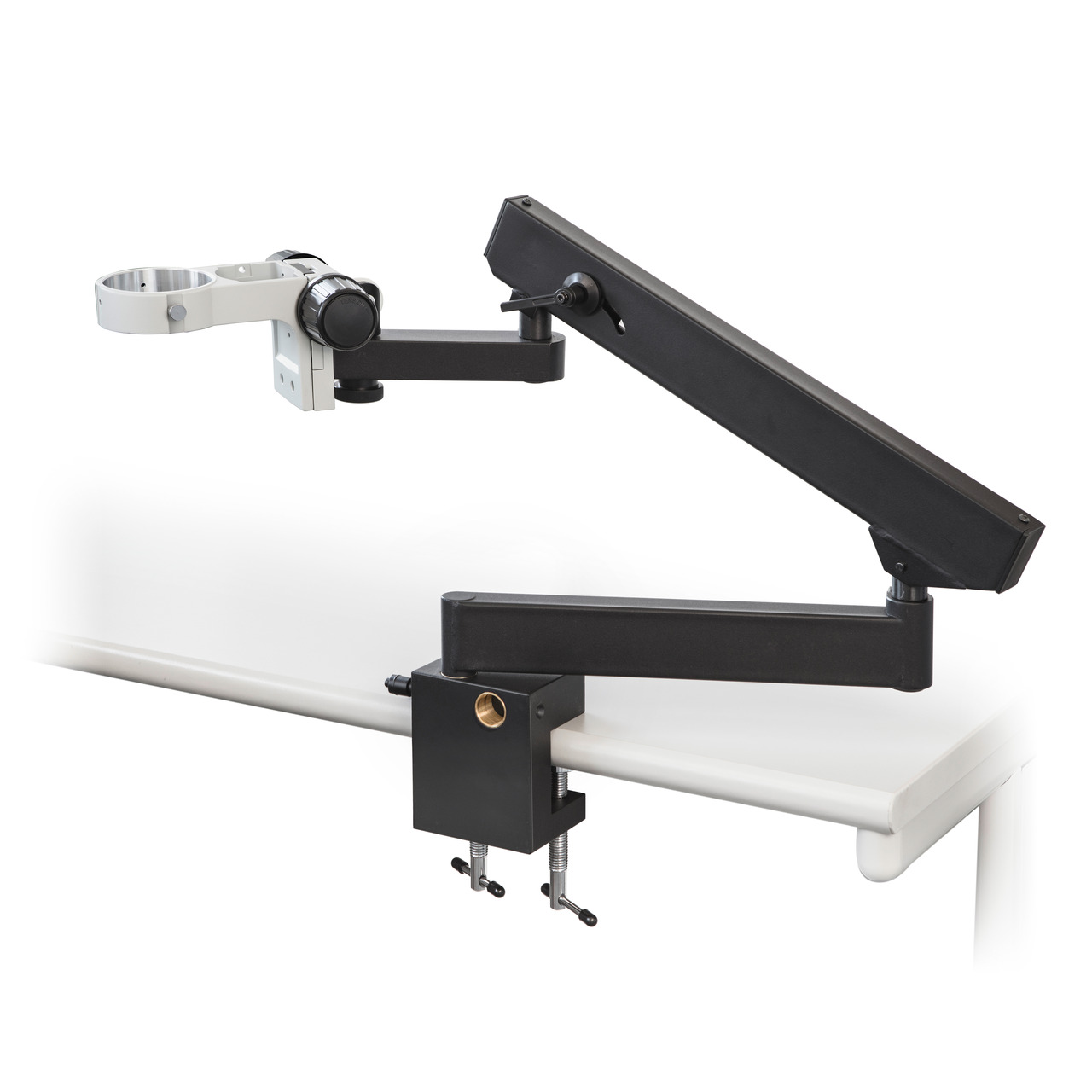 Stereomikroskop-Ständer KERN OZB-A6303